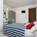 Le Palme Di Conturrana Appartamento San Vito Lo Capo
