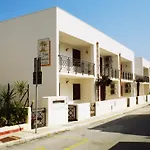 Le Palme Di Conturrana San Vito Lo Capo