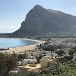 Le Palme Di Conturrana Appartamento San Vito Lo Capo