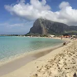 Appartamento Le Palme Di Conturrana *