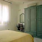 Appartamento Le Palme Di Conturrana San Vito Lo Capo
