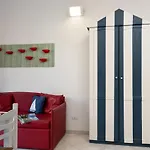 Le Palme Di Conturrana