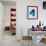 Le Palme Di Conturrana * San Vito Lo Capo