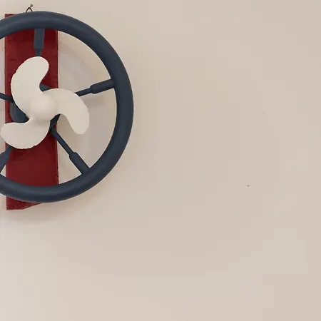 Le Palme Di Conturrana San Vito Lo Capo